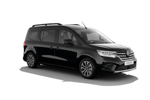 GRAND KANGOO