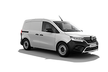 https://cdn.group.renault.com/packshots/kangoo-van-2025