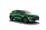 new Clio evolution