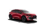 new Clio undefined