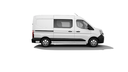 silhoutteThumbnailPicture